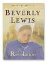 The Revelation (MP3): Abram's Daughters Series, Book 5